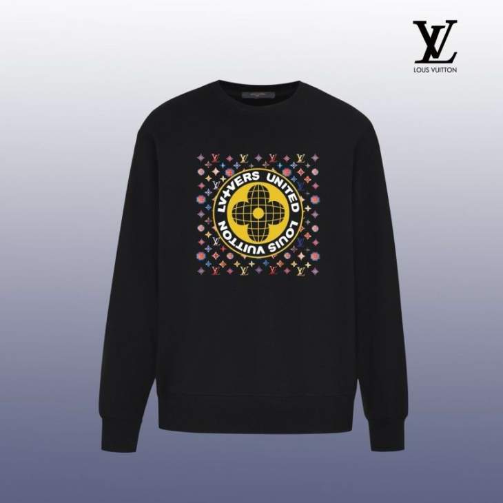 Picture of LV Sweatshirt _SKULVXS-XLmptxL107834439